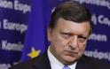 Έκτακτη Σύνοδος των υπουργών Εξωτερικών της Ε.Ε. αύριο για την Ουκρανία