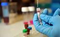 Διαστάσεις επιδημίας παίρνει ο ιός της γρίπης στην Ελλάδα - Σε κόκκινο συναγερμό από ΚΕΛΠΝΟ