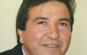 Μαρίνος Ουζουνίδης: «Καθυστερήσεις στις πληρωμές αποζημιώσεων για την ευλογιά αιγοπροβάτων»