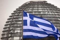 Handelsblatt: ΥΠΑΡΧΟΥΝ ΣΚΕΨΕΙΣ ΓΙΑ ΝΕΟ ΚΟΥΡΕΜΑ