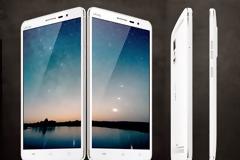Vivo Xplay 3S: Παρουσιάστηκε επίσημα το πρώτο κινητό με ανάλυση οθόνης 2Κ (2560x1440) [Video]