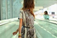 Fashion Trend: Δες πρώτη το must have κομμάτι της άνοιξης!