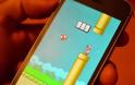 Χρήστης καταφέρνει να φτάσει στο 999 παίζοντας με  Flappy Bird!!!
