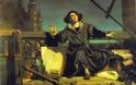 Nicolaus Copernicus: Ένας επαναστάτης στη μελέτη του Ουρανού