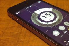 CameraTweak 2 (iOS 7): Cydia tweak new...αυτό που έλειπε από την κάμερα