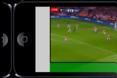 Livestream: AppStore free...δείτε όλα τα μεγάλα γεγονότα