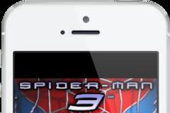 GBA4iOS: Ένας ακόμη εξομοιωτής GBA ακόμη καλύτερος από τον προηγούμενο