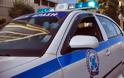Αστυνομική Επιχείρηση σε Φιλιατρά, Γαργαλιάνους και Κυπαρισσία με 11 συλλήψεις