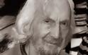 Πέθανε ο διεθνώς αναγνωρισμένος ζωγράφος Τζον Χριστοφόρου - Φωτογραφία 1