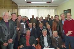Η ΕΑΑΣ Ν. Ημαθίας έχει Λόγο στις 23 Φεβ 2014