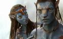 Νέα τεχνολογία 4Κ ενσωματώνεται στις παραγωγές του Avatar