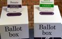 Επανάληψη εκλογών στην πολιτεία της Δυτικής Αυστραλίας λόγω απώλειας ψήφων