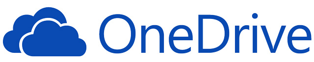 Το OneDrive είναι εδώ με δώρο free 8 GB για όλους - Φωτογραφία 2