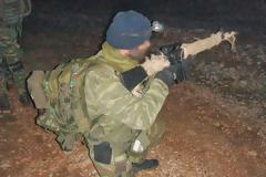 ΤΑΜΣ ΑΧΙΛΛΕΑΣ 1/14 ΤΗΣ ΠΕΝΕΦΥΟ