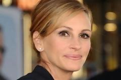 Τραγωδία «χτύπησε» ξανά την Julia Roberts