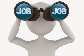 ΗΠΑ: Μειώθηκαν κατά 3.000 οι νέες αιτήσεις για επίδομα ανεργίας - Φωτογραφία 1