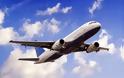 ΕΕ: Νέοι κανόνες για τις κρατικές ενισχύσεις στον κλάδο των αεροπορικών μεταφορών
