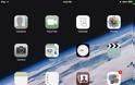 Athena 2 (iOS 7): Cydia tweak new free - Φωτογραφία 3