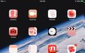 Athena 2 (iOS 7): Cydia tweak new free - Φωτογραφία 4
