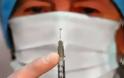 ΝΕΑ ΔΕΔΟΜΕΝΑ: Διαστάσεις επιδημίας απο τον ιό της γρίπης