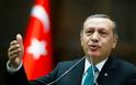 Τουρκία: Υποψήφιος για 4η θητεία ο Ερντογάν «σε περίπτωση έκτακτης ανάγκης»