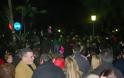 Πάτρα: Μεγάλη συμμετοχή στις εκδηλώσεις για την Τσικνοπέμπτη - Έκλεψε την παράσταση η Γιαννούλα