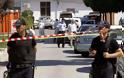 Έκρηξη στην Τουρκία σπέρνει το θάνατο - Τουλάχιστον 20 νεκροί