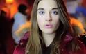 I Am a Ukrainian - Συγκλονιστικό βίντεο νεαρής Ουκρανής. Σπαρακτικά τα λόγια της...