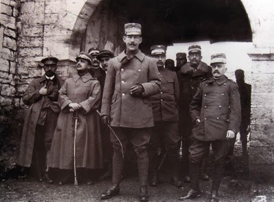 21 Φεβρουαρίου 1913 - 101 χρόνια ελεύθερα Γιάννενα! - Φωτογραφία 14