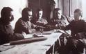 21 Φεβρουαρίου 1913 - 101 χρόνια ελεύθερα Γιάννενα! - Φωτογραφία 13