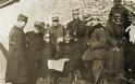 21 Φεβρουαρίου 1913 - 101 χρόνια ελεύθερα Γιάννενα! - Φωτογραφία 16