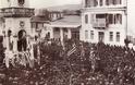 21 Φεβρουαρίου 1913 - 101 χρόνια ελεύθερα Γιάννενα! - Φωτογραφία 3