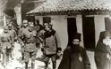 21 Φεβρουαρίου 1913 - 101 χρόνια ελεύθερα Γιάννενα! - Φωτογραφία 5