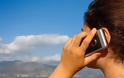 Κουμουτσάκος: «Οι υπερβολικές χρεώσεις roaming πρέπει να καταργηθούν»