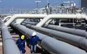 Χωρίς λύση δεν συζητείται το σενάριο αυτό, λέει η κυβέρνηση -  Τουρκικές εταιρείες βολιδοσκόπησαν τη Λευκωσία για μεταφορά αερίου