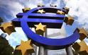 ΕΚΤ: Κέρδη 437 εκατ. ευρώ από ελληνικά ομόλογα