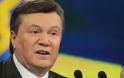 Ουκρανία: Πρόωρες προεδρικές εκλογές ανακοινώνει ο Γιανουκόβιτς