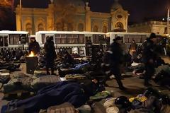 Χρησιμοποιούνται σαν «κρέας» για τα κανόνια [Photos]
