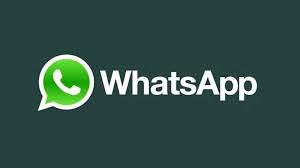 WhatsApp: Και η Google ενδιαφερόταν για την εξαγορά της instant messaging εφαρμογής - Φωτογραφία 1
