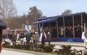 Ήπειρος: Τα Γιάννενα γιόρτασαν τα 101 χρόνια ελευθερίας τους! - Φωτογραφία 1