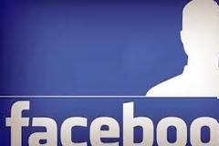 Το λάθος που κόστισε στο Facebook 3 δισ. δολάρια