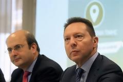 ΜΕΙΩΣΗ ΕΡΓΟΔΟΤΙΚΩΝ ΕΙΣΦΟΡΩΝ ΤΟ ΕΠΟΜΕΝΟ ΒΗΜΑ ΓΙΑ ΕΝΙΣΧΥΣΗ ΤΩΝ ΕΠΙΧΕΙΡΗΣΕΩΝ