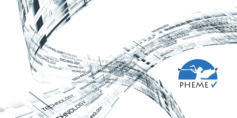 Ανιχνευτής ψεύδους για τα social media - Φωτογραφία 2