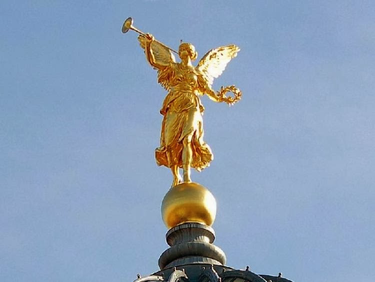 Ανιχνευτής ψεύδους για τα social media - Φωτογραφία 3