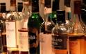 Aιφνίδιο ντου του ΣΔΟΕ παρουσία εισαγγελέα, για ποτά μπόμπες στην Πάτρα