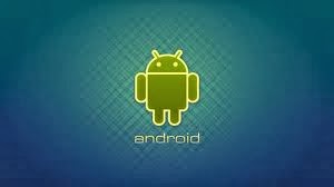 ΠΡΟΣΟΧΗ: Αύξηση των κακόβουλων προγραμμάτων για Android - Φωτογραφία 1