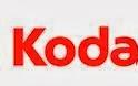 Η Kodak παρουσιάζει νέα μοντέλα σαρωτών