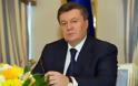 Ουκρανία: Έκτακτη συνεδρίαση στο κοινοβούλιο -  Στο Χάρκοβο ο Γιανουκόβιτς, εν αναμονή τηλεοπτικού του διαγγέλματος