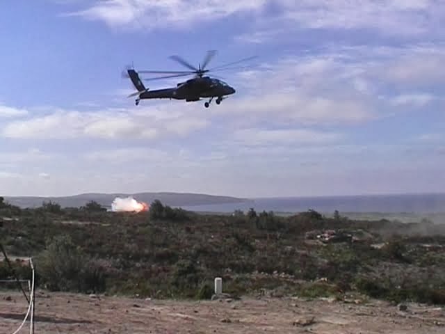 ΤΑΜΣ ΧΑΤΖΗΕΥΑΓΓΕΛΟΥ 2014 ΣΤΗΝ ΠΕ της 80 ΑΔΤΕ - Φωτογραφία 10