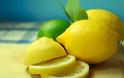 15 χρήσεις του λεμονιού… που δεν γνωρίζατε!